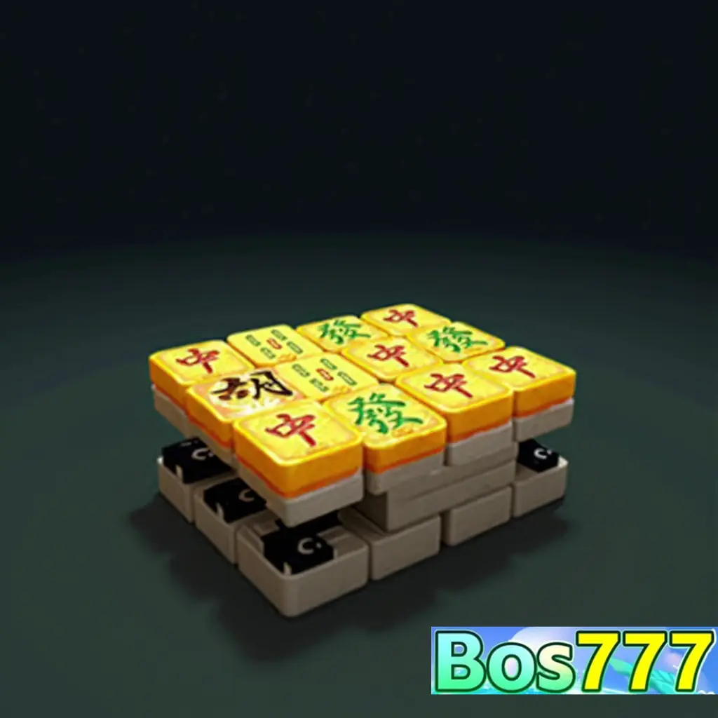 BOS777 Apk APK 22.5 (Latest Update) Bos 777 Gerilya