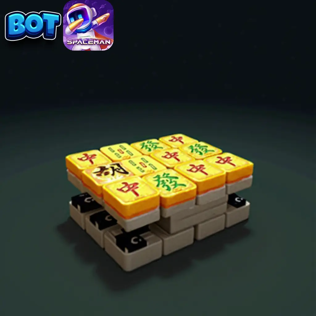 BOT SPACEMAN HACK Apk APK 22.5 (Latest Update) Bot Spaceman Apk Gerilya
