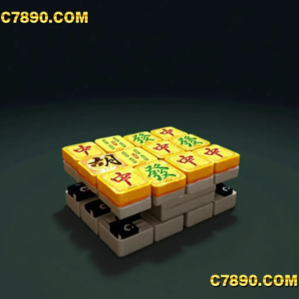 C7890 Apk APK 22.5 (Latest Update) C 7890 Gerilya