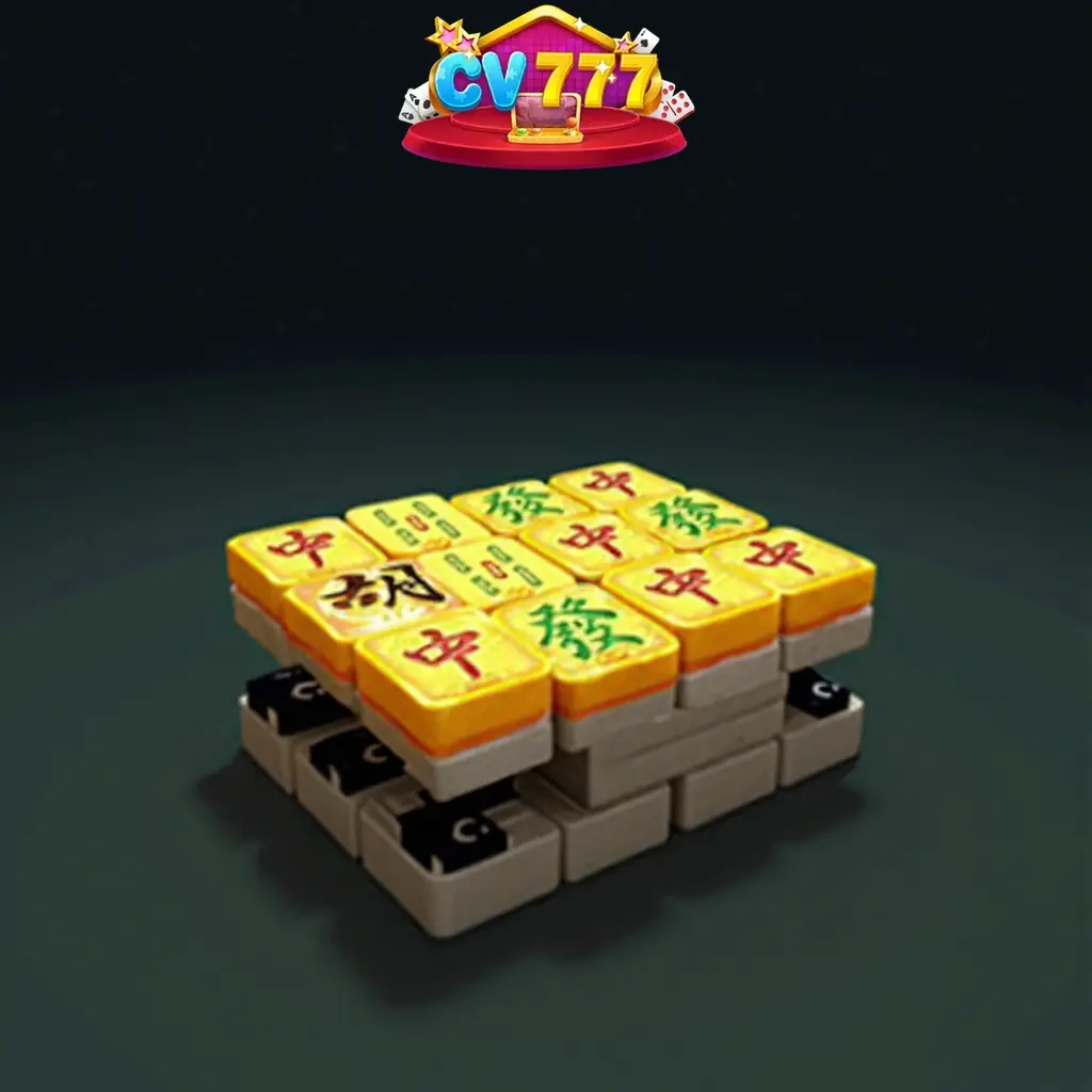 CV777 Apk APK 22.5 (Latest Update) Cv 777 Gerilya