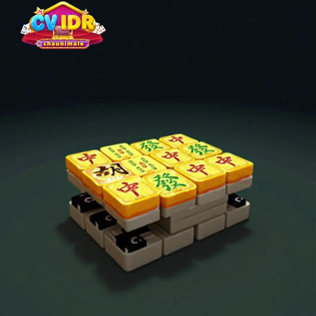 CVIDR Apk APK 22.5 (Latest Update) Cv Idr Gerilya