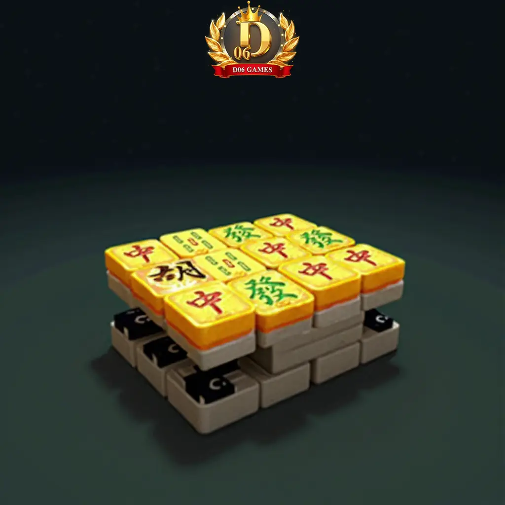 D06 Apk APK 22.5 (Latest Update) D 06 Gerilya