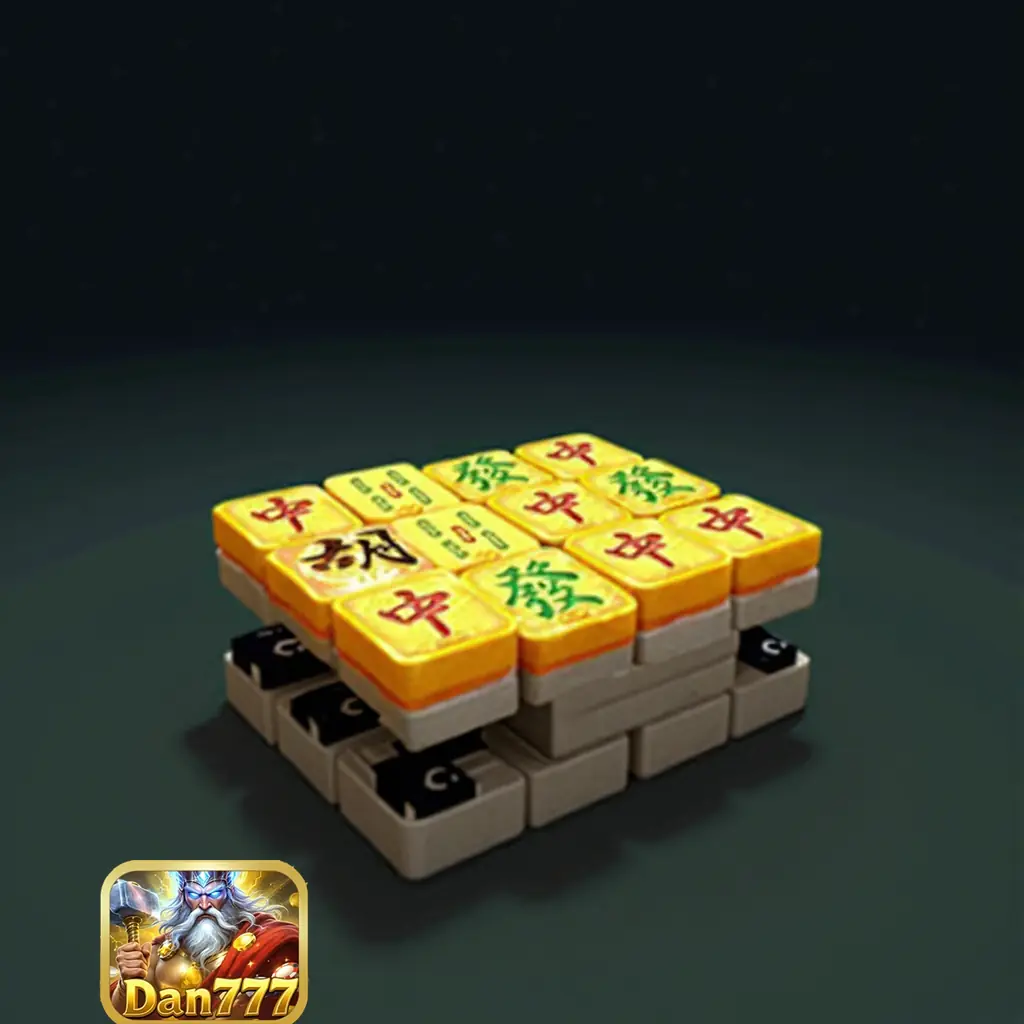 DAN777 Apk APK 22.5 (Latest Update) Dan 777 Gerilya