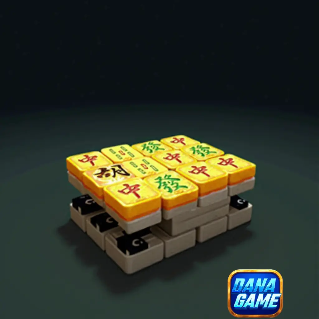 DANAGAME Apk APK 22.5 (Latest Update) Dana Game Gerilya