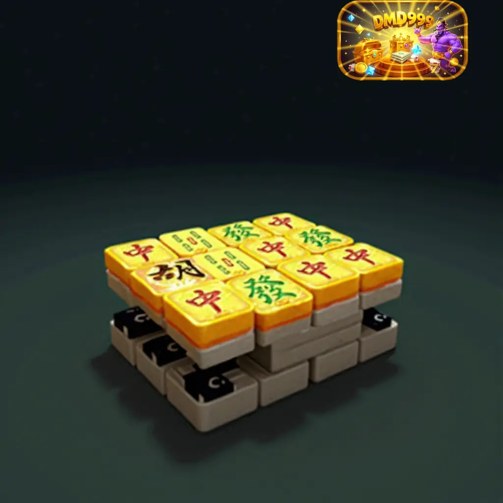 DMD999 Apk APK 22.5 (Latest Update) Dmd 999 Gerilya
