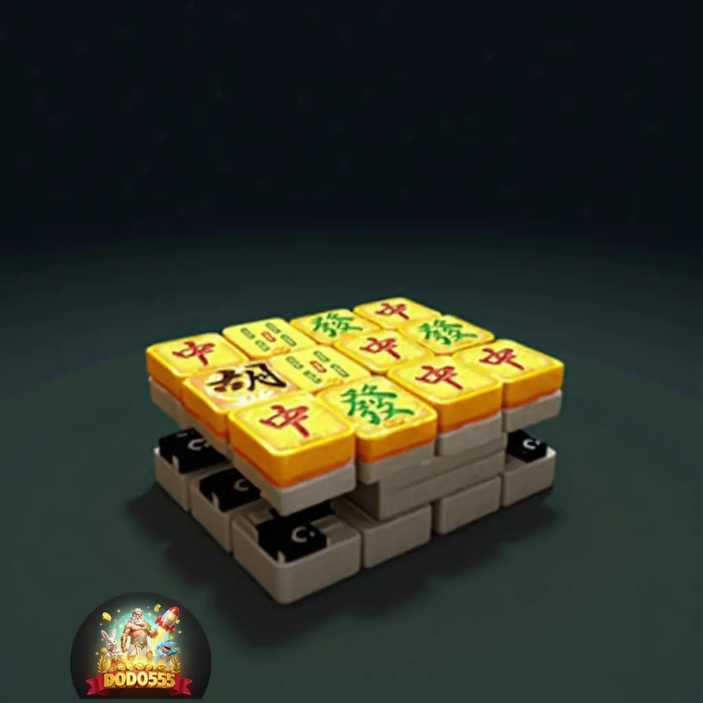 DODO555 Apk APK 22.5 (Latest Update) Dodo 555 Gerilya