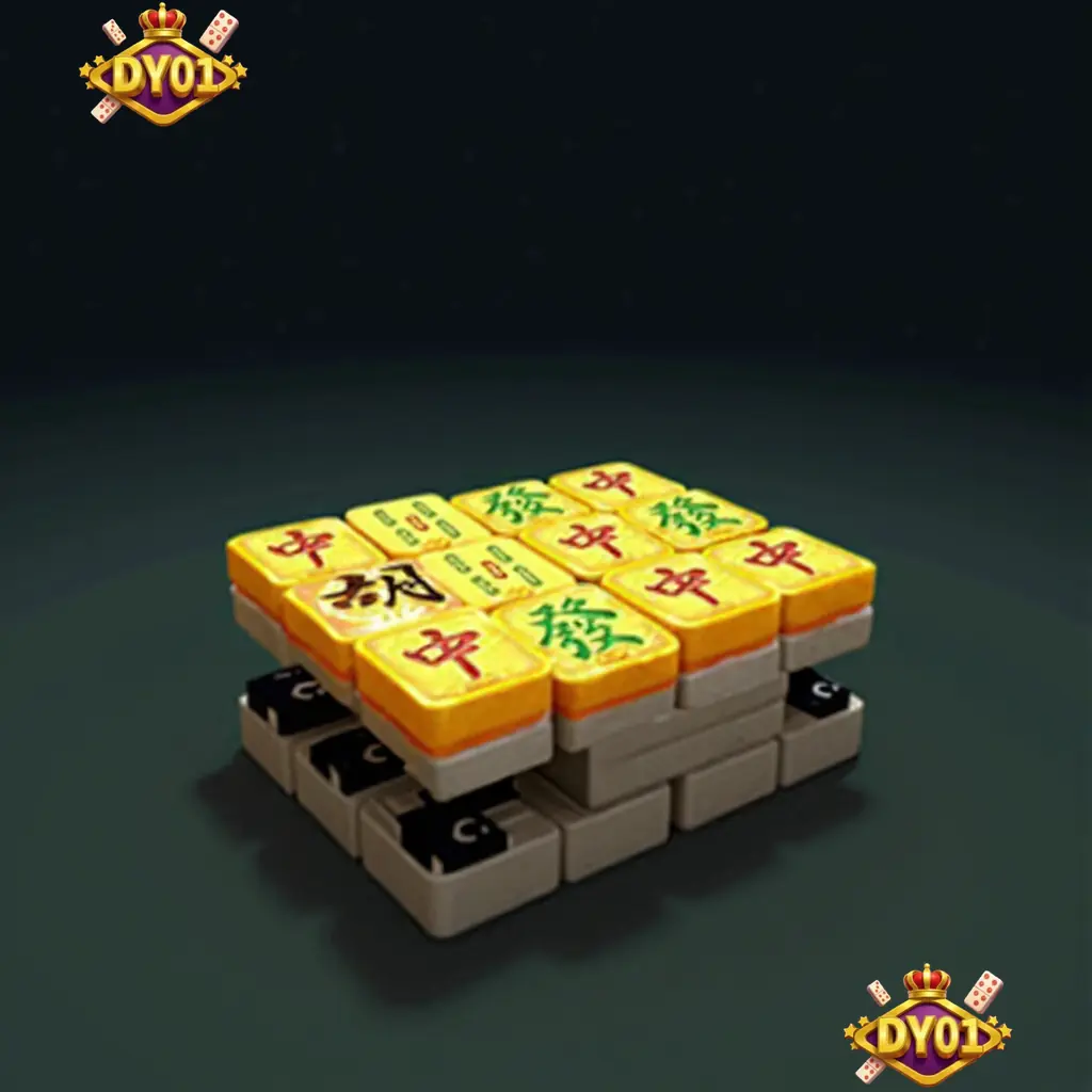 DY01 Apk APK 22.5 (Latest Update) Dy 01 Gerilya