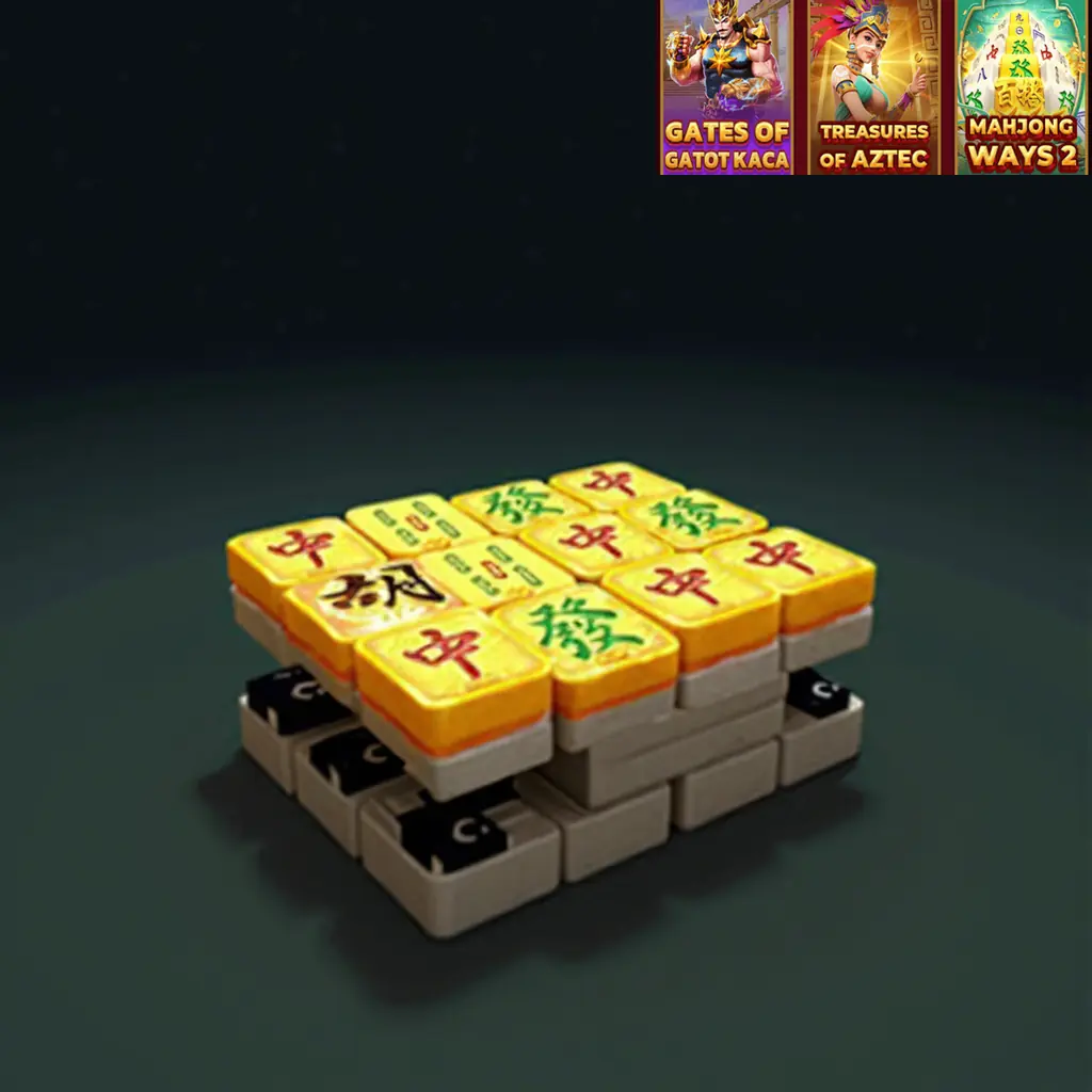 F32 Apk APK 22.5 (Latest Update) F32 Apk Slot Gerilya