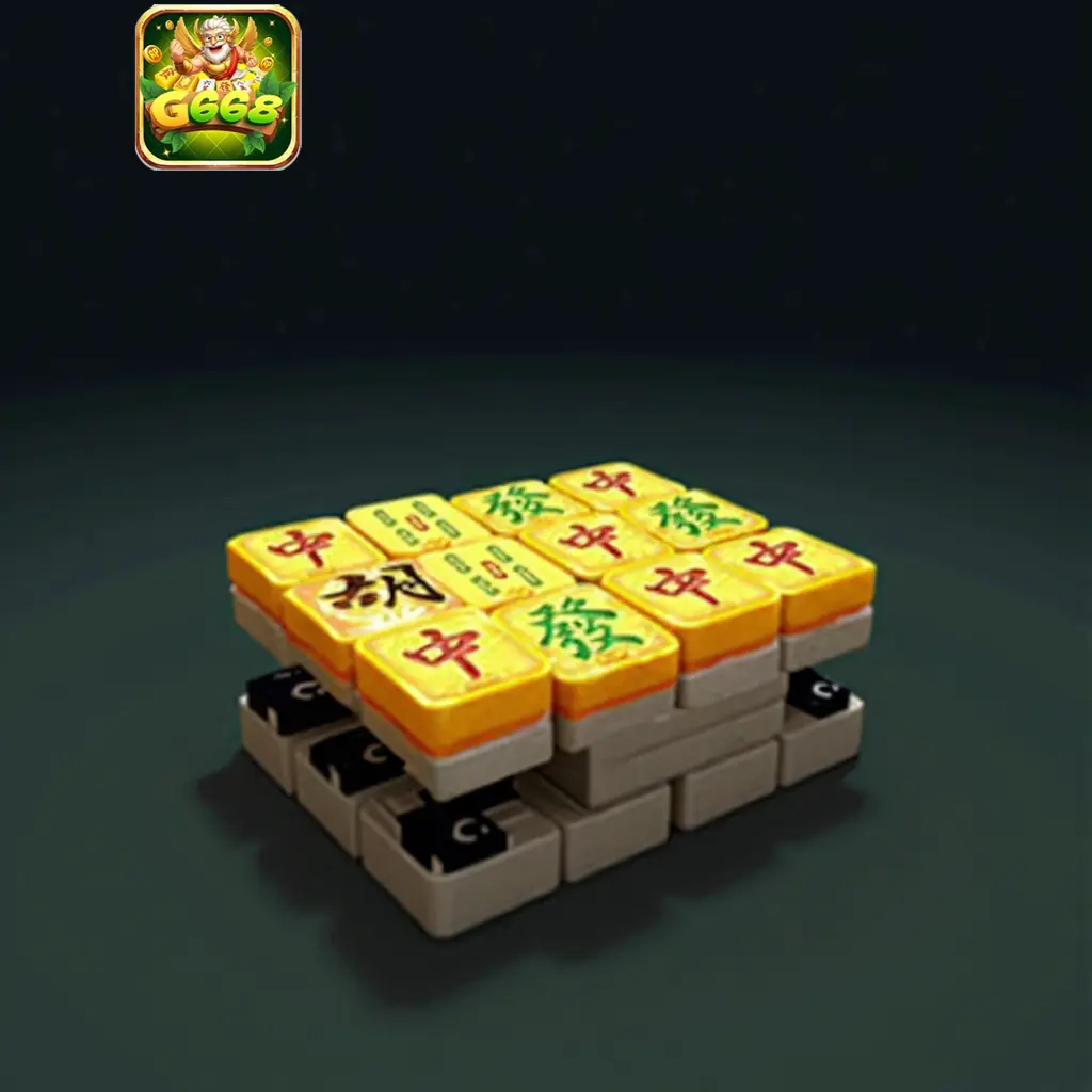 G668 Apk APK 22.5 (Latest Update) G 668 Gerilya
