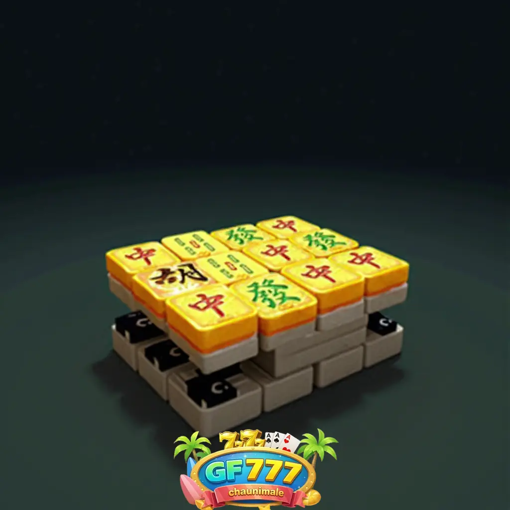 GF777 Apk APK 22.5 (Latest Update) Gf 777 Gerilya