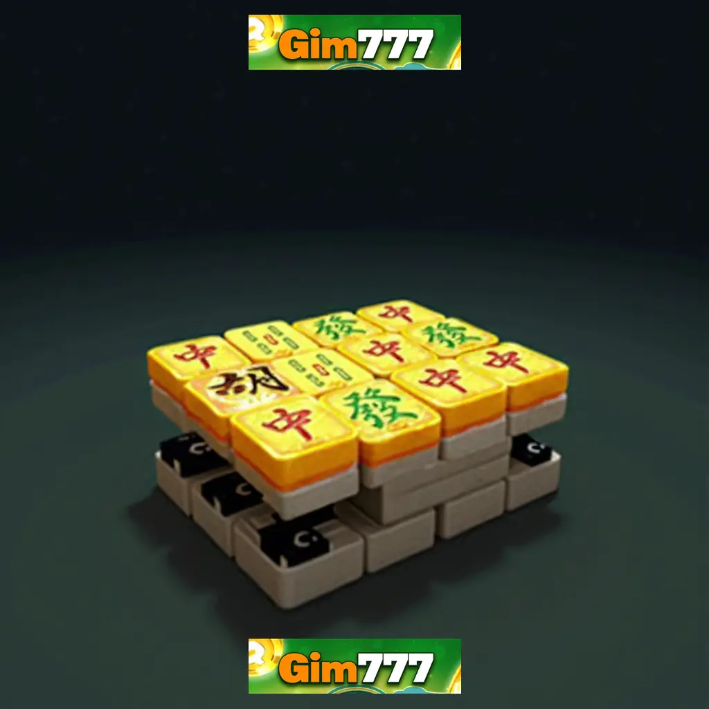 GIM777 Apk APK 22.5 (Latest Update) Gim 777 Gerilya