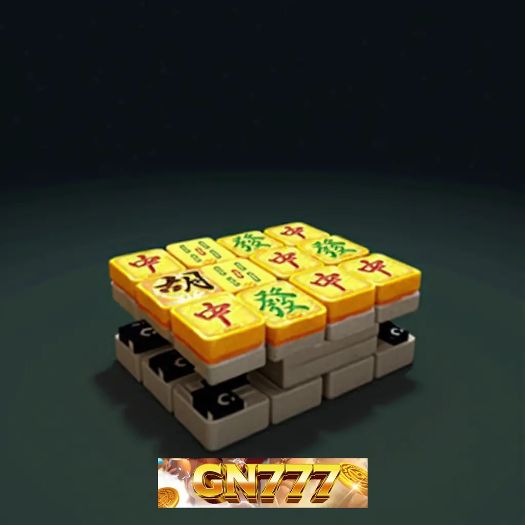 GN666 Apk APK 22.5 (Latest Update) Gn 666 Gerilya