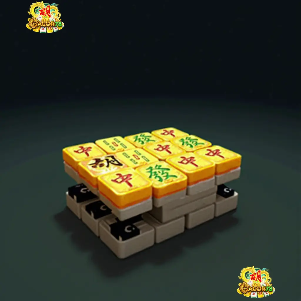Gacor78 Apk APK 22.5 (Latest Update) Gacor 78 Gerilya