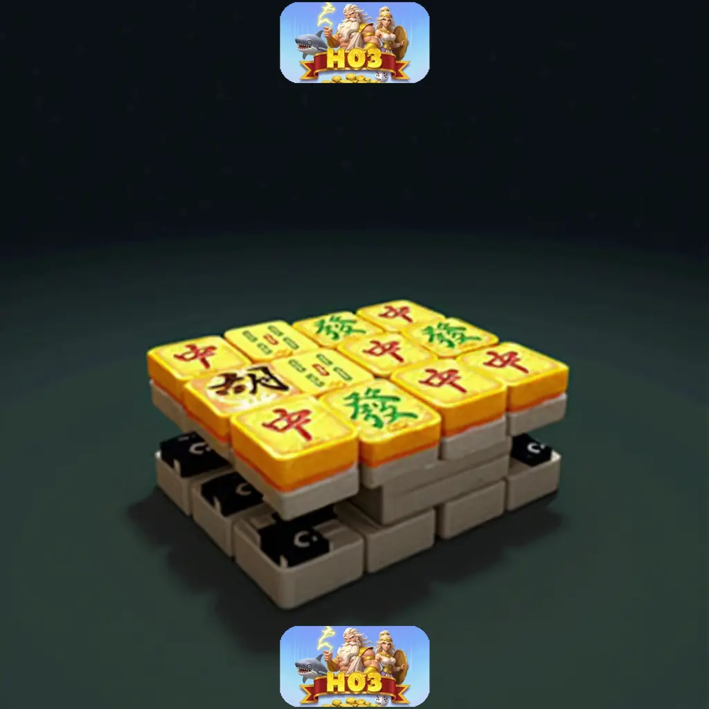 H03 Apk APK 22.5 (Latest Update) H 03 Gerilya