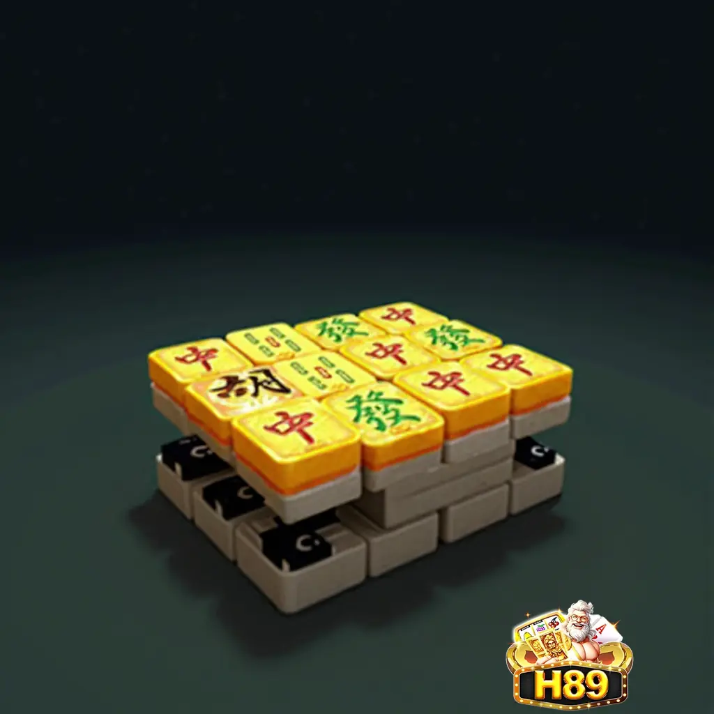 H89 Apk APK 22.5 (Latest Update) H 89 Gerilya