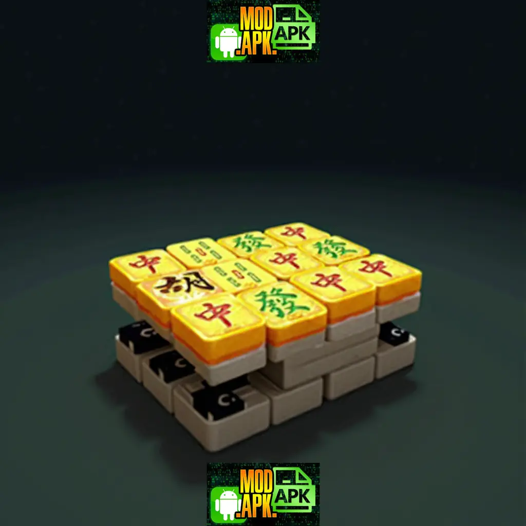 HACK MAD Apk APK 22.5 (Latest Update) Hack Mad Gerilya