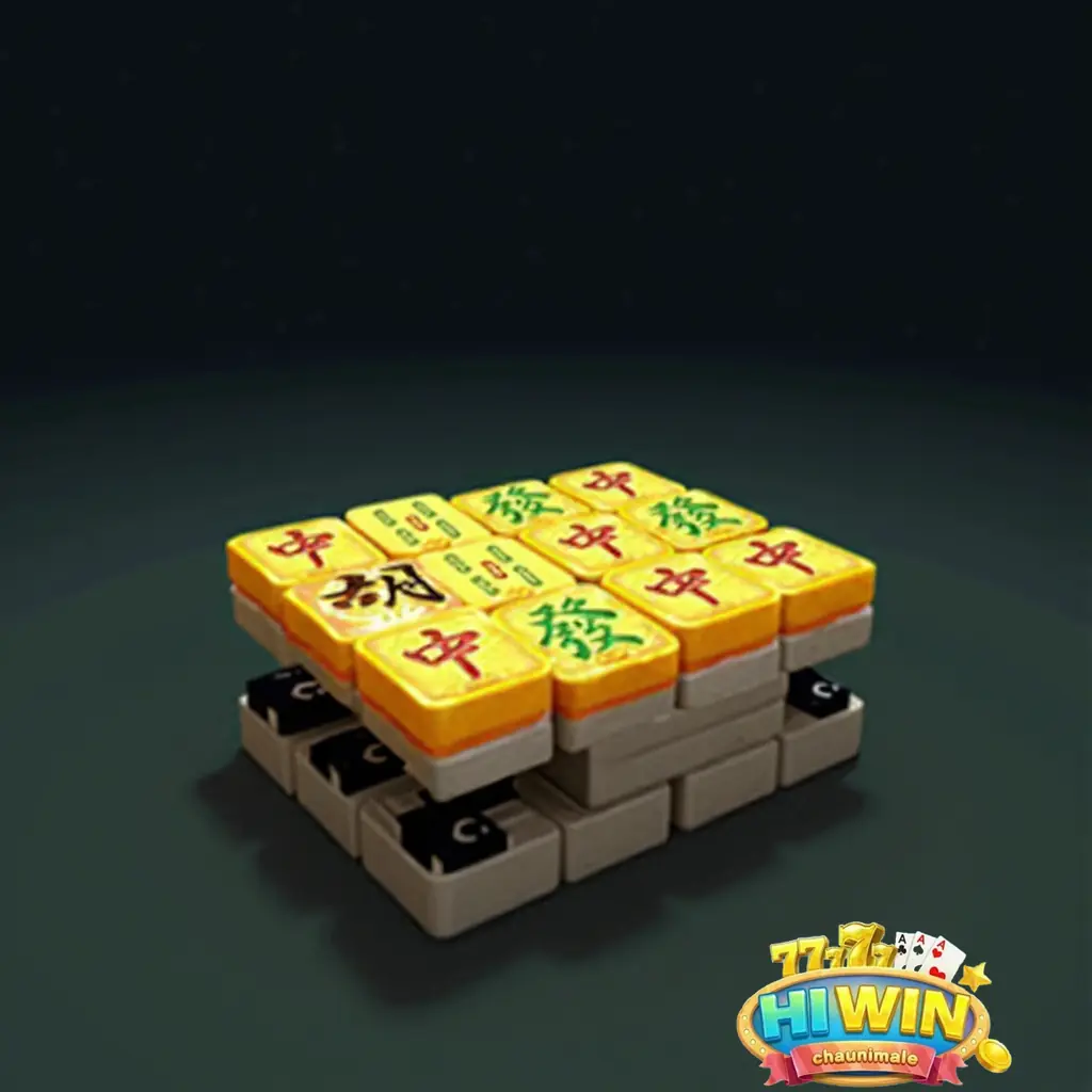 HIWIN Apk APK 22.5 (Latest Update) Hi Win Gerilya