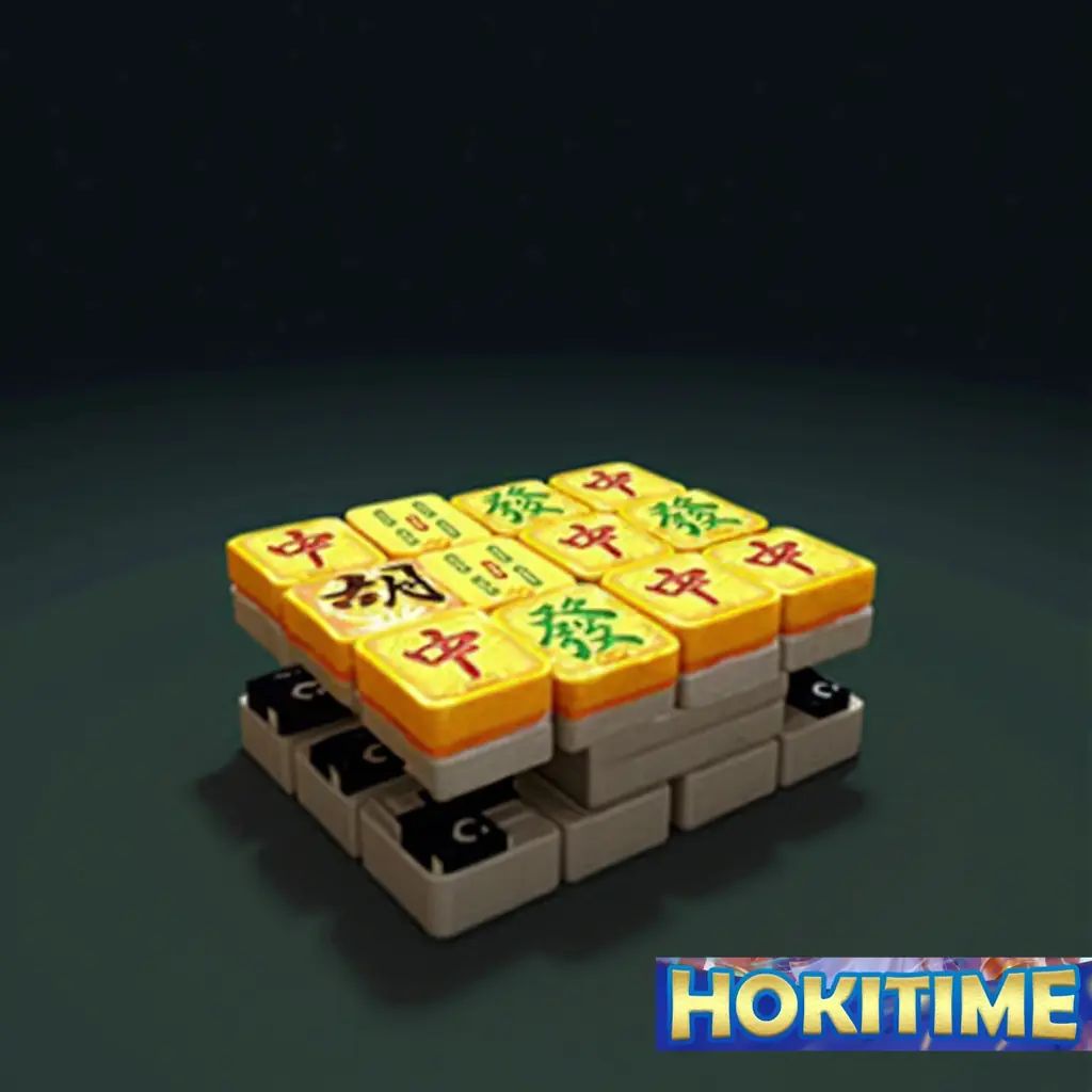 HOKITIME Apk APK 22.5 (Latest Update) Hoki Time Gerilya