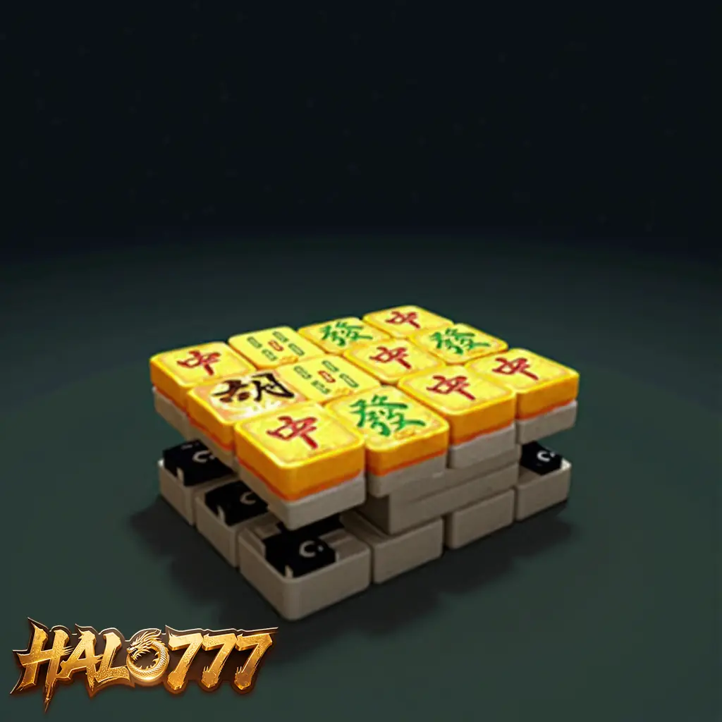 Halo777 Apk APK 22.5 (Latest Update) Halo 777 Gerilya