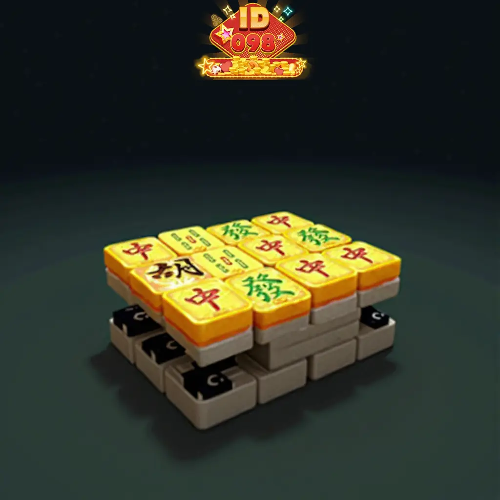 ID098 Apk APK 22.5 (Latest Update) Id 098 Gerilya