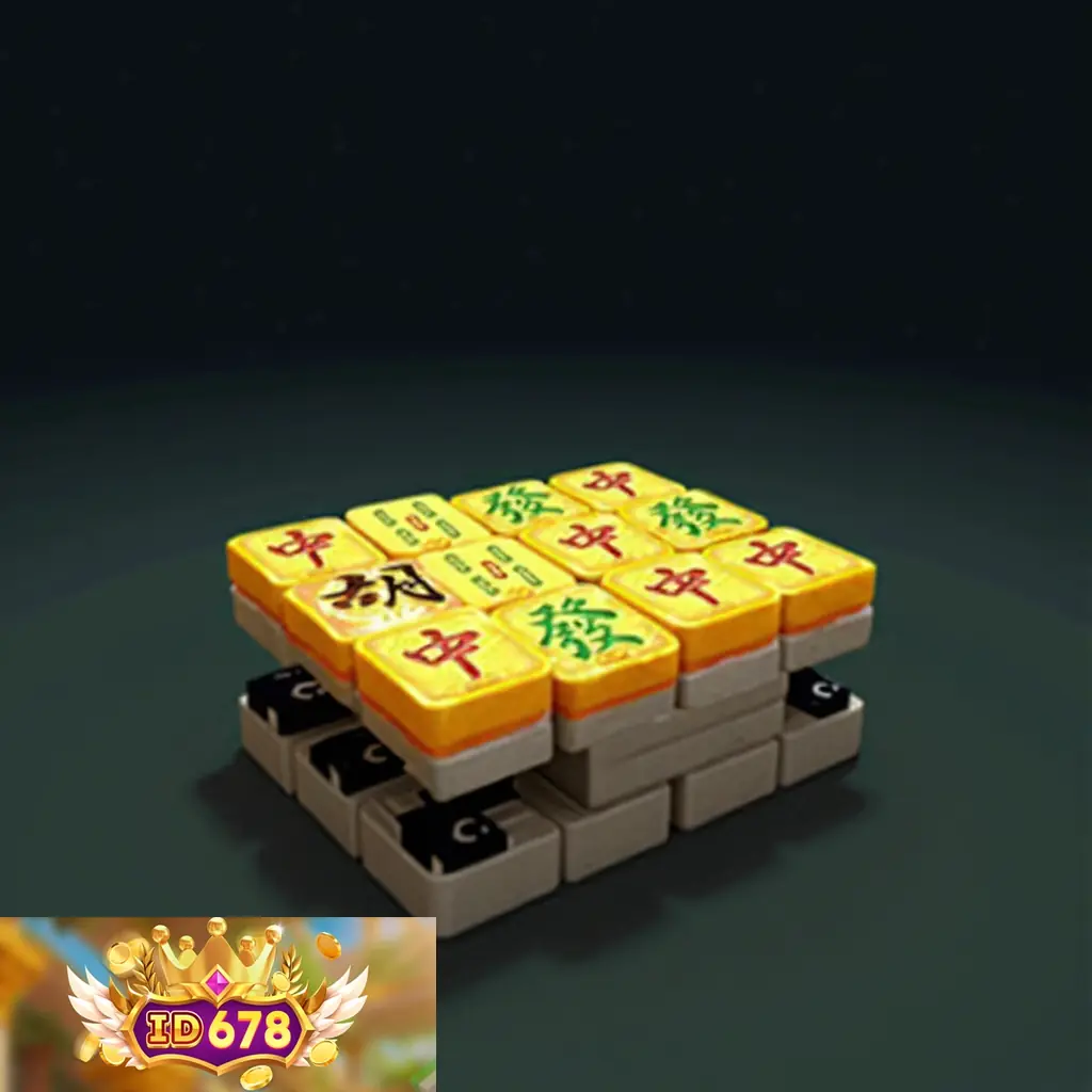 ID678 Apk APK 22.5 (Latest Update) Id 678 Gerilya