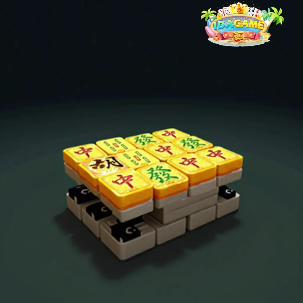 IDAGAME Apk APK 22.5 (Latest Update) Ida Game Gerilya