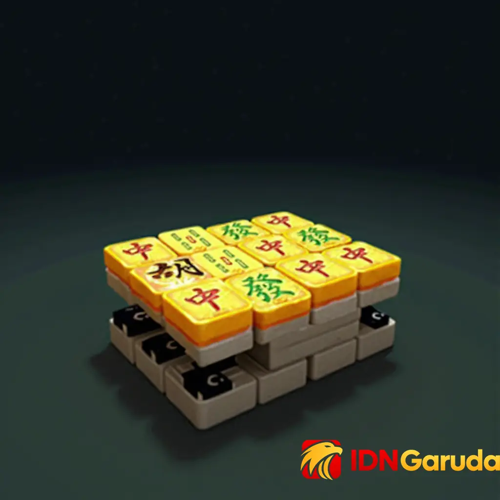 IDNGARUDA Apk APK 22.5 (Latest Update) Idn Garuda Gerilya