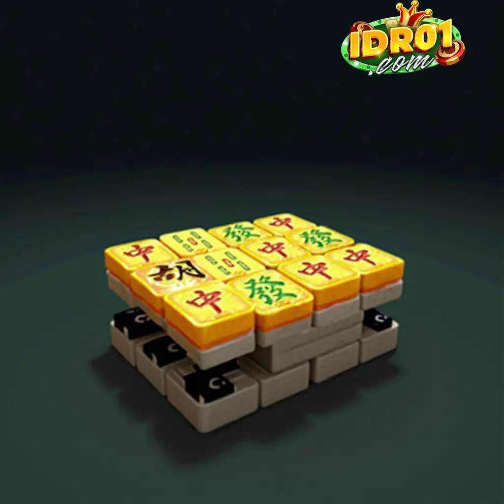 IDR01 Apk APK 22.5 (Latest Update) Idr 01 Gerilya