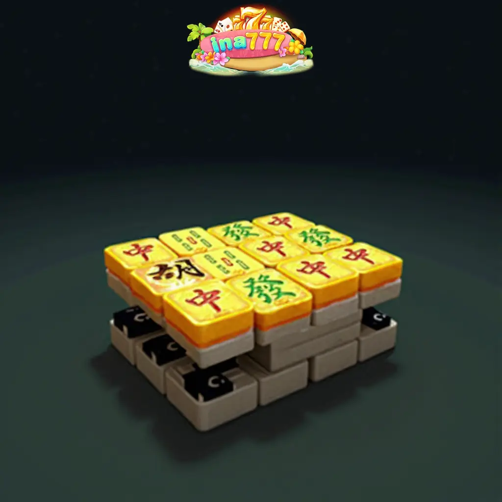 INA777 Apk APK 22.5 (Latest Update) Ina 777 Gerilya