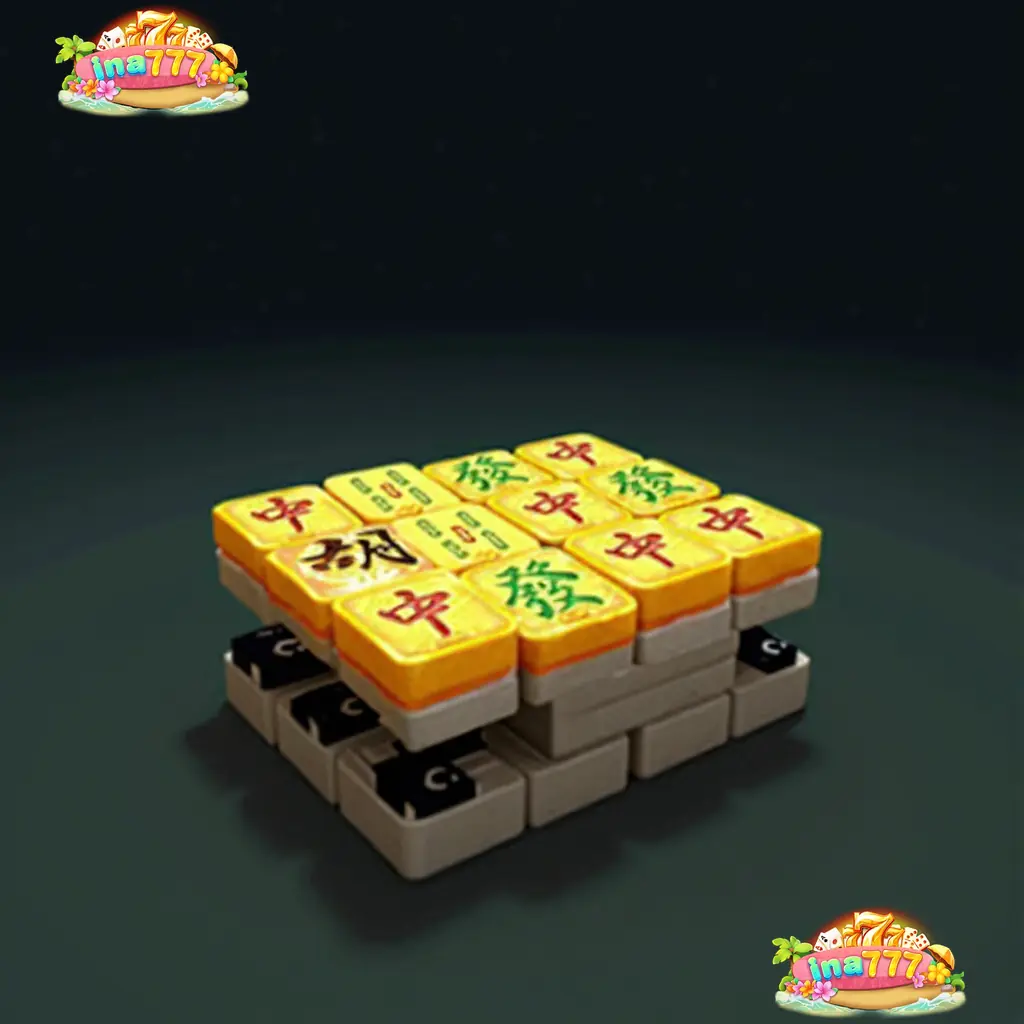 INA858 Apk APK 22.5 (Latest Update) Ina 858 Gerilya