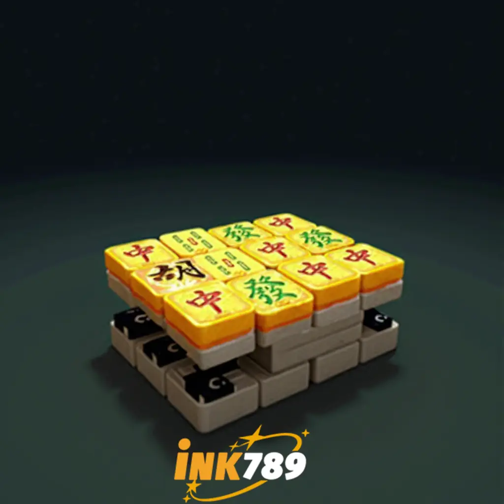 INK789 Apk APK 22.5 (Latest Update) Ink 789 Gerilya