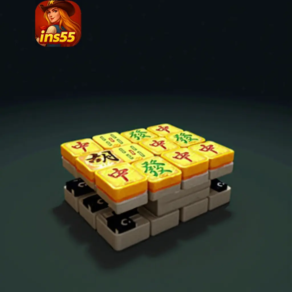 INS55 Apk APK 22.5 (Latest Update) Ins 55 Gerilya