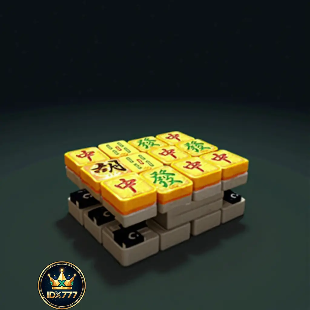 Idx777 Apk APK 22.5 (Latest Update) Idx 777 Gerilya