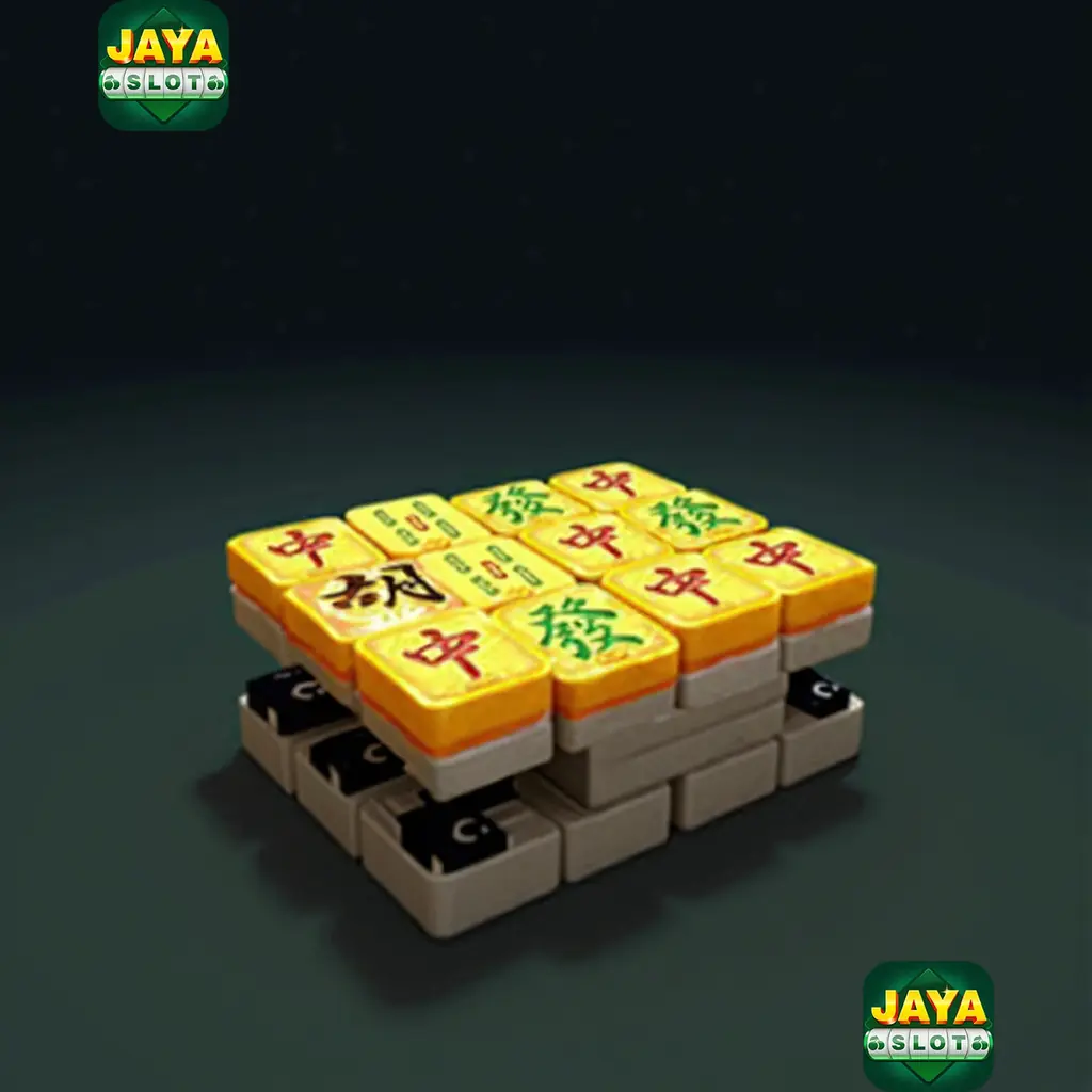JAYAGAME Apk APK 22.5 (Latest Update) Jaya Slot Gerilya