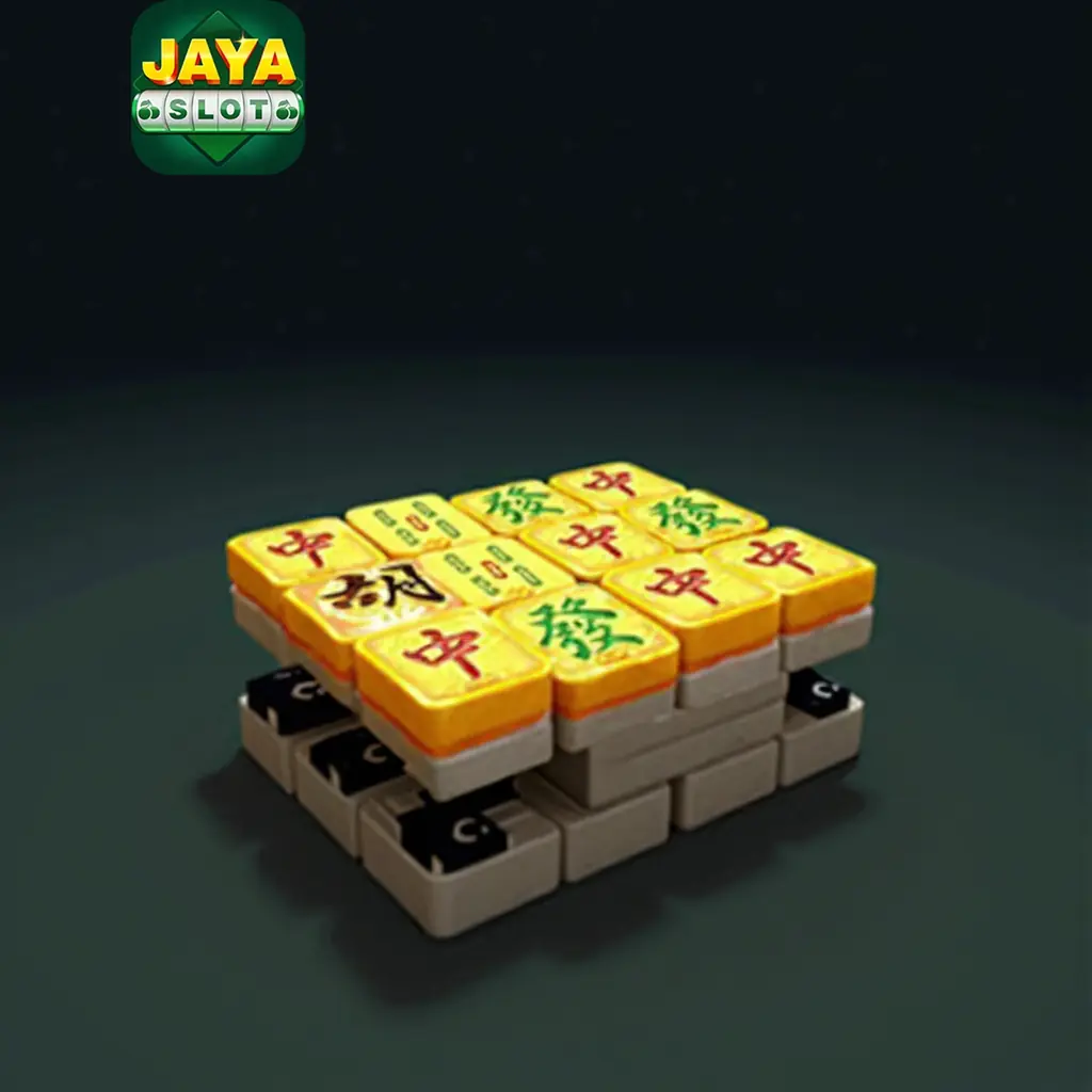 JAYASLOT Apk APK 22.5 (Latest Update) Jaya Slot Gerilya