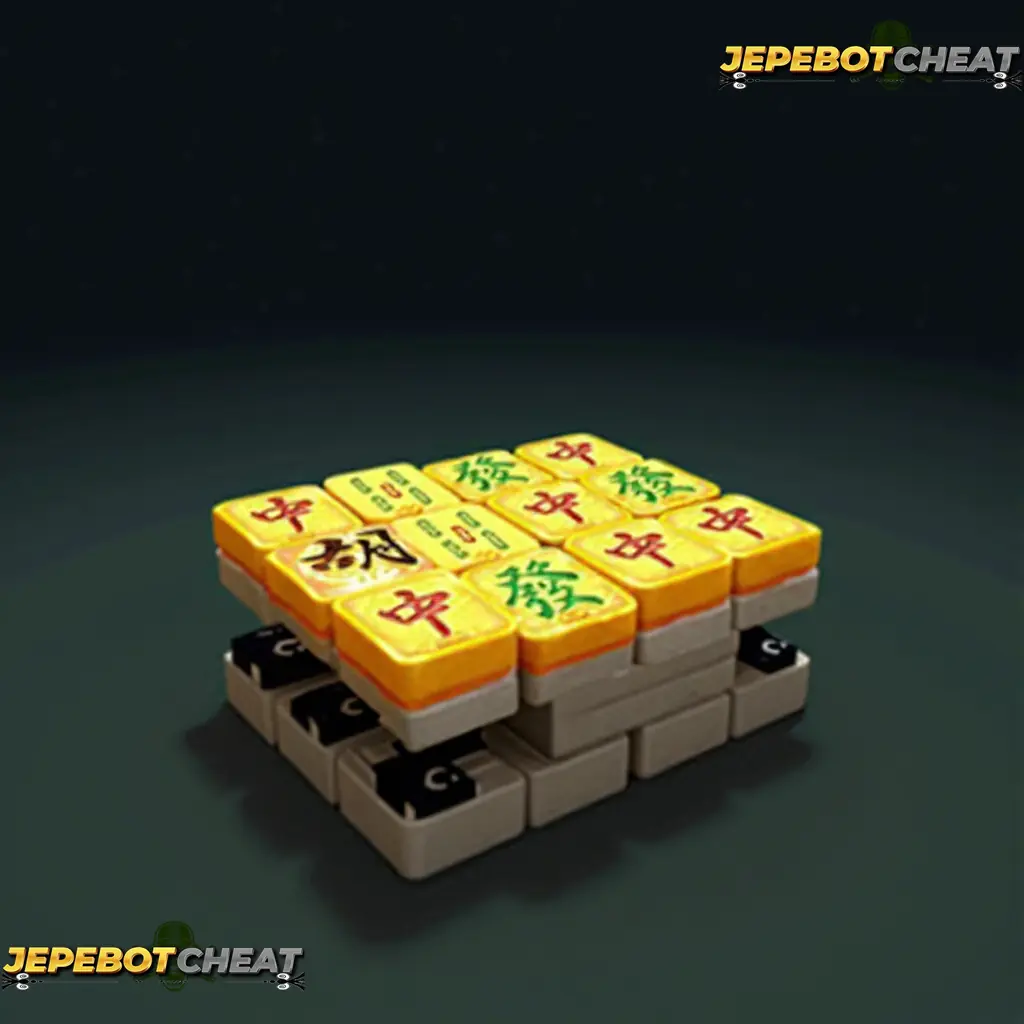 JEPEBOT Apk APK 22.5 (Latest Update) Jepe Bot Gerilya