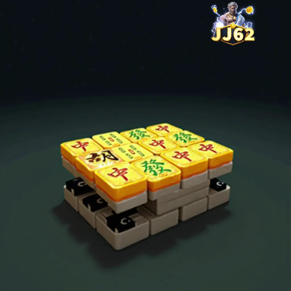 JJ62 Apk APK 22.5 (Latest Update) Jj 62 Gerilya