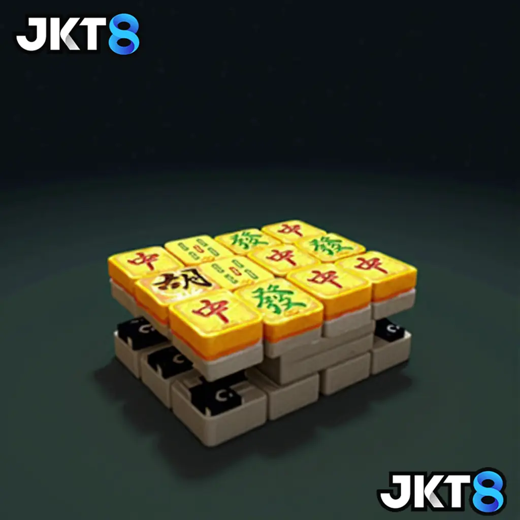 JKT8 Apk APK 22.5 (Latest Update) Jkt 8 Gerilya