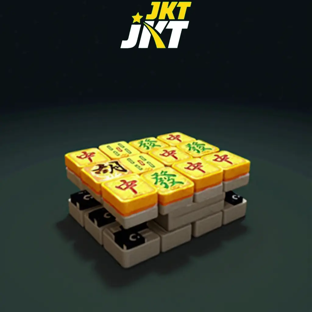 JKTJKT Apk APK 22.5 (Latest Update) Jkt Jkt Gerilya