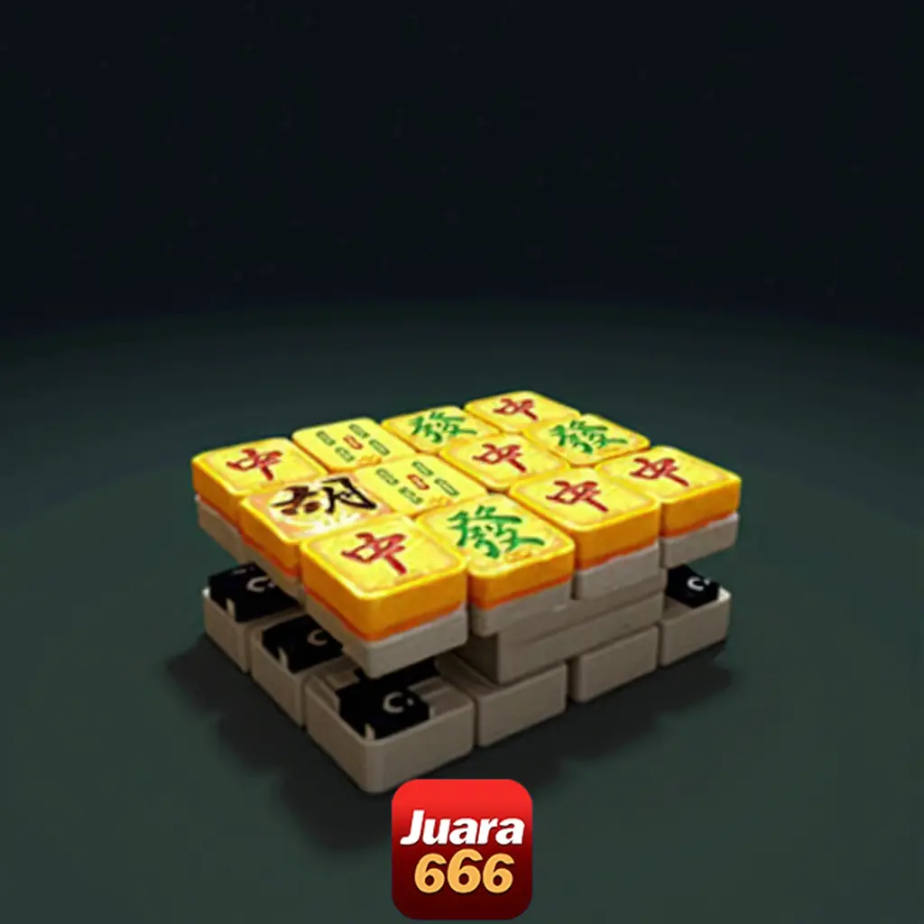JUARA66 Apk APK 22.5 (Latest Update) Juara 66 Gerilya