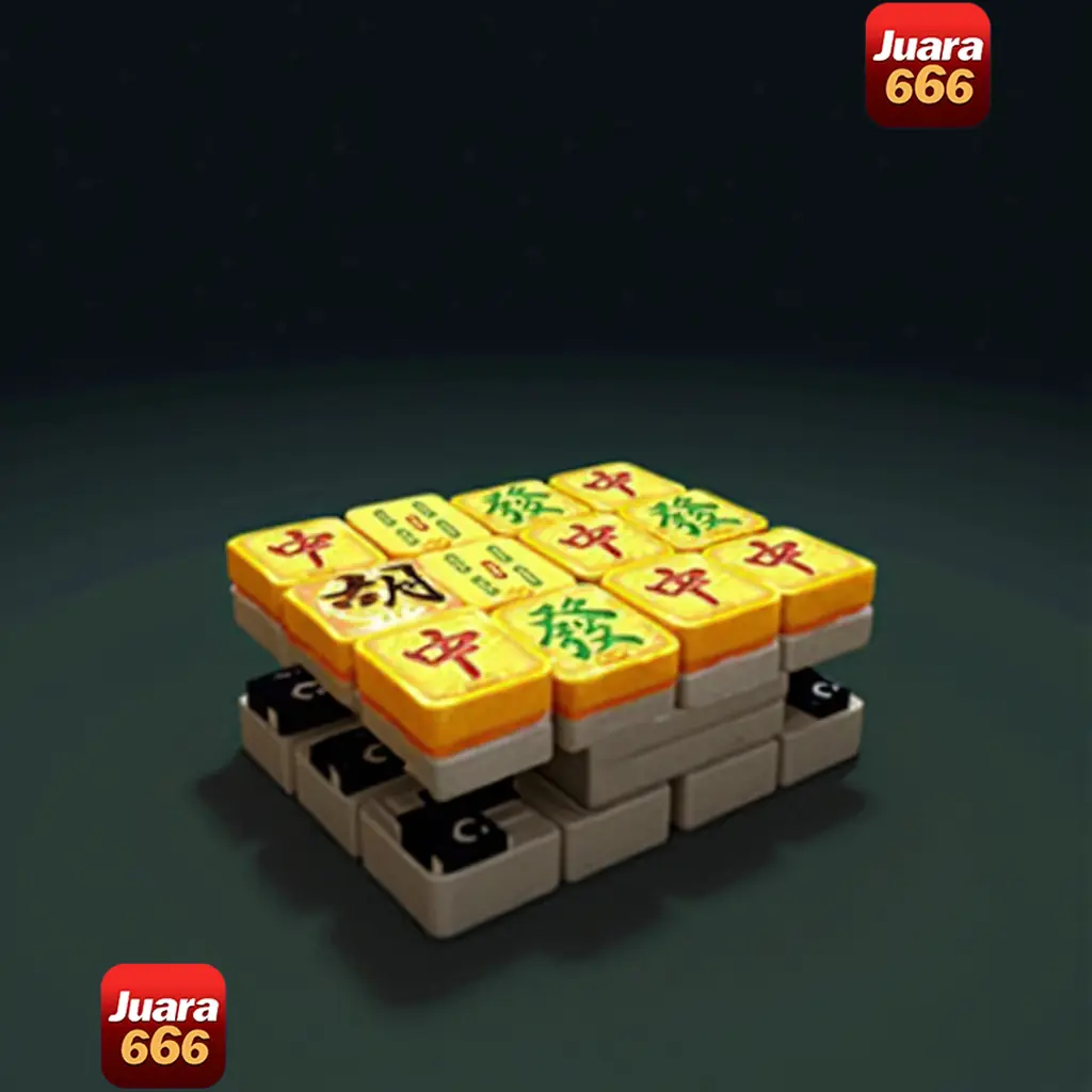 JUARA666 Apk APK 22.5 (Latest Update) Juara 666 Gerilya