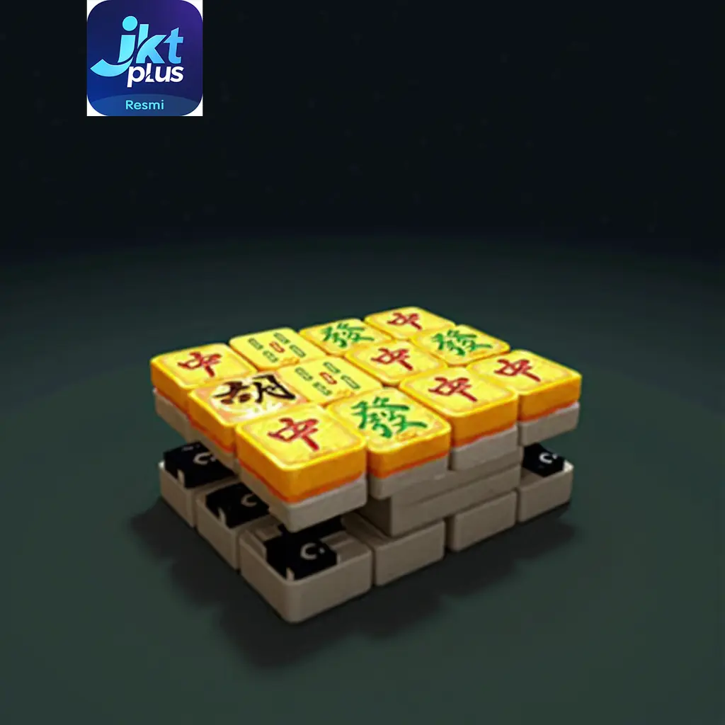 Jktplus Apk APK 22.5 (Latest Update) Jkt Plus Gerilya