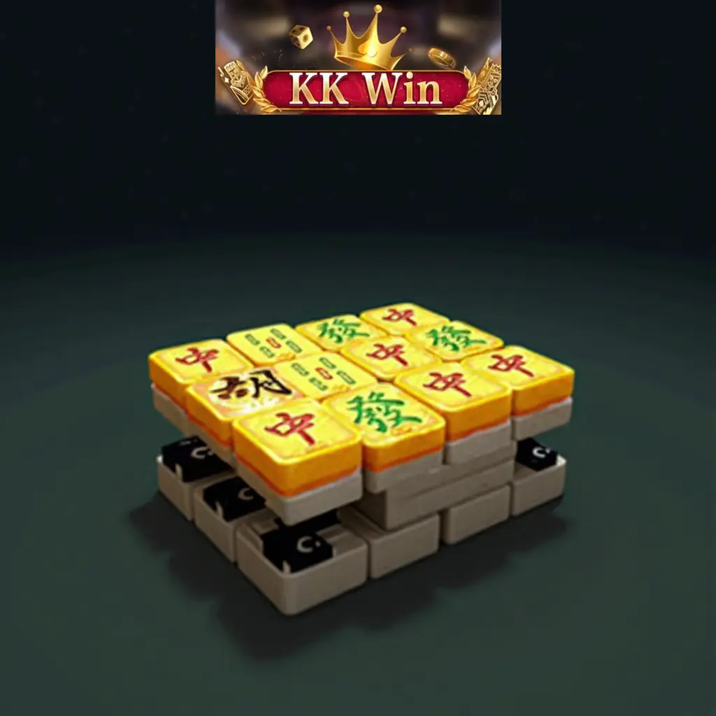 KKWIN Apk APK 22.5 (Latest Update) Kk Win Gerilya