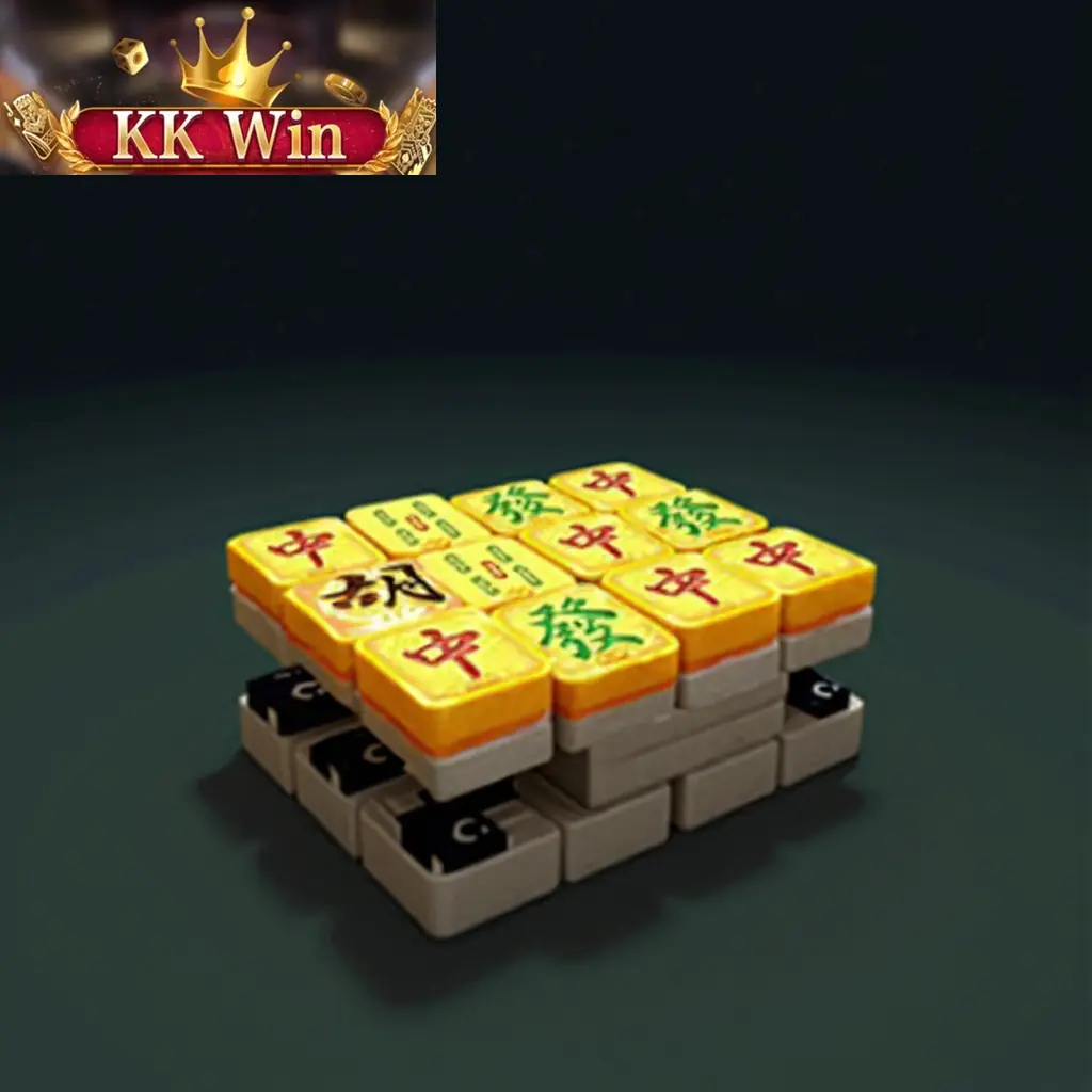 KKWIN777 Apk APK 22.5 (Latest Update) Kkwin 777 Gerilya