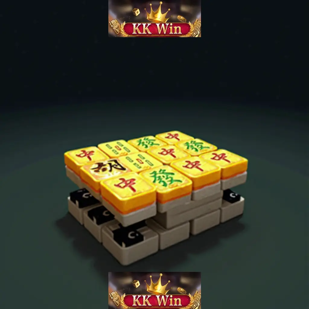 KKWINSLOTS Apk APK 22.5 (Latest Update) Kkwin Gerilya