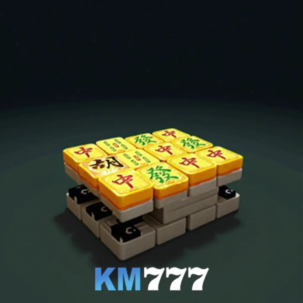KM777 Apk APK 22.5 (Latest Update) Km 777 Gerilya