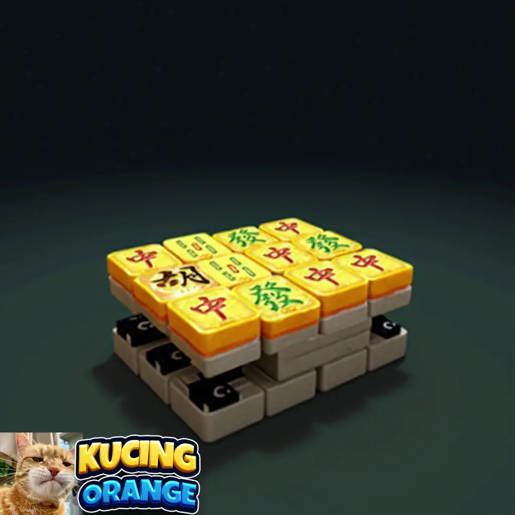 KUCING ORANGE SLOT Apk APK 22.5 (Latest Update) Kucing Orange Apk Gerilya
