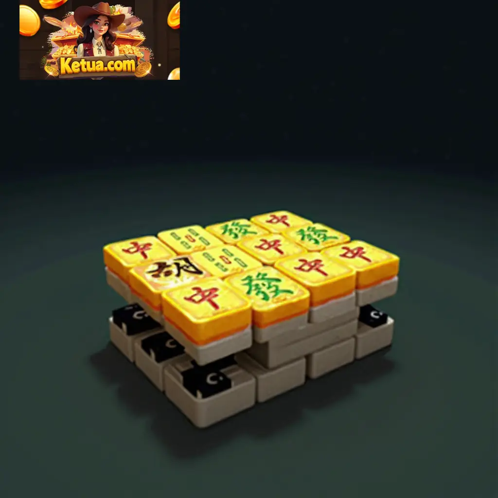 Ketua Com APK 22.5 (Latest Update) Ketua 8 Apk Slot Gerilya