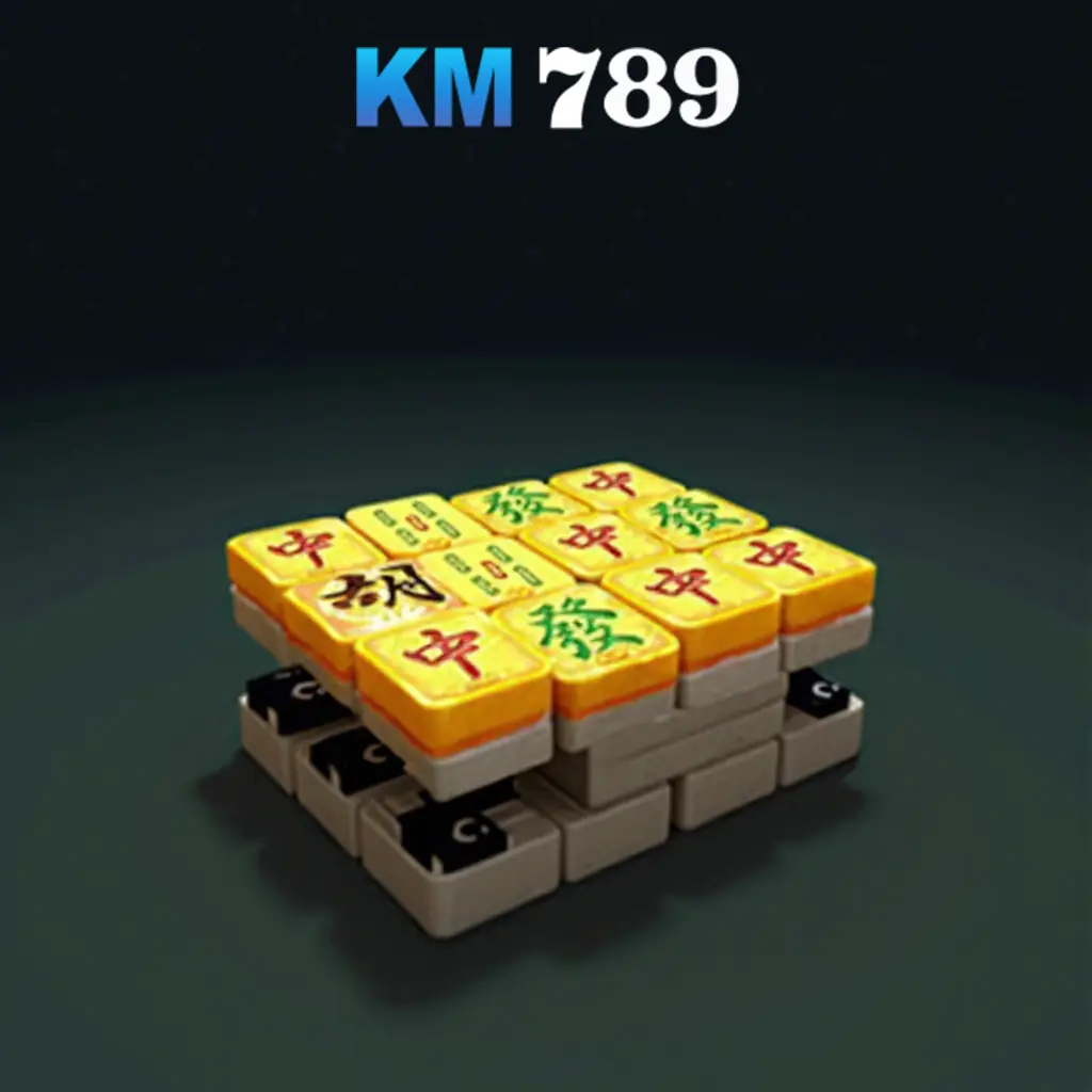 Km789 Apk APK 22.5 (Latest Update) Km 789 Gerilya