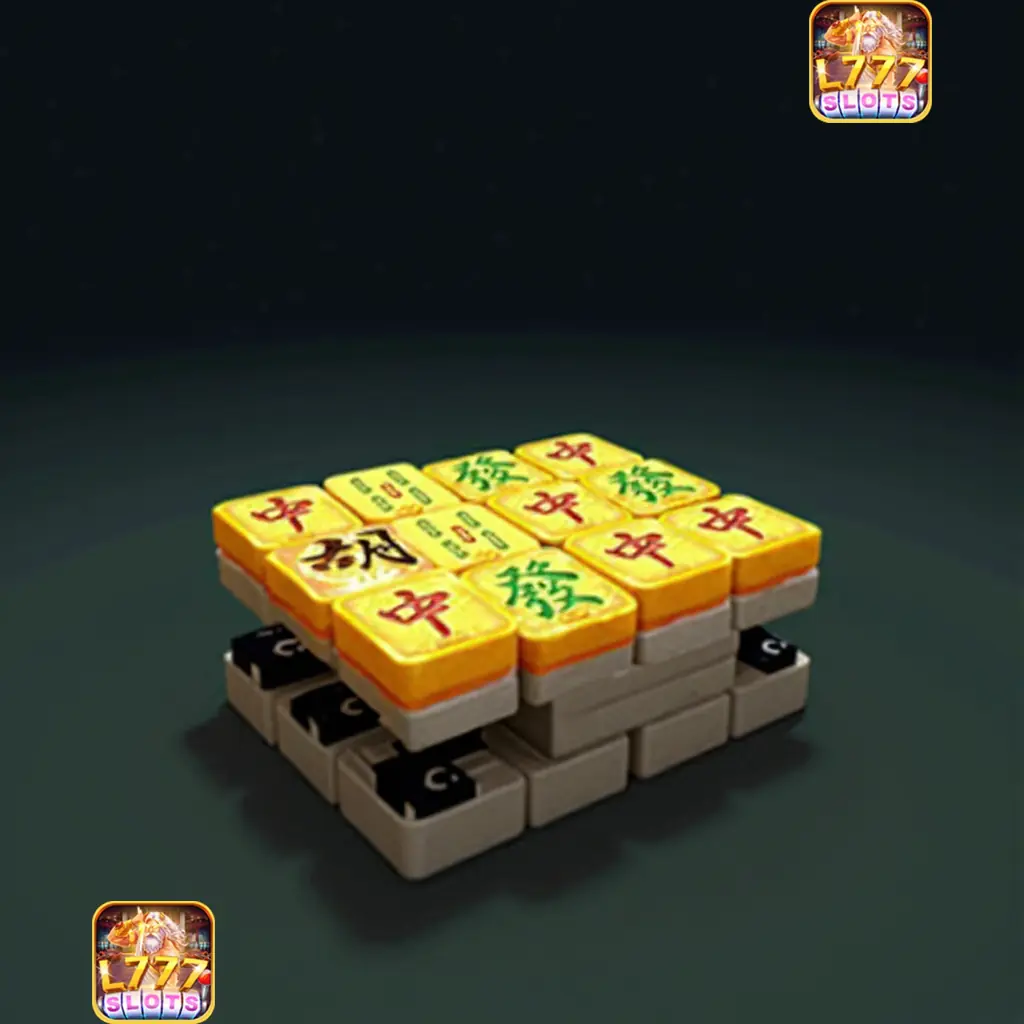 L777 Apk APK 22.5 (Latest Update) L 777 Gerilya